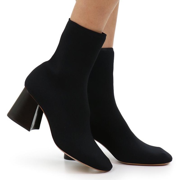 Celine Phoebe Philo shoes - Picture 2 of 8